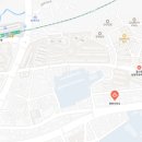 광천목욕탕 이미지