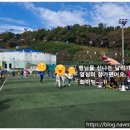 오즈의마법사 유치원 이미지