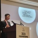 이지동안의원 이미지