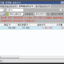 (주)퍼시픽우진