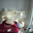 군포농협금정동지점 | 군포에어컨설치 금정동 충무마을 주공2단지 아파트