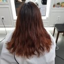 비브라운헤어 네이버블로그
