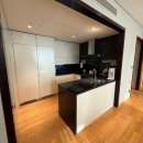 드래곤골프클럽 | 그랜드 머큐어 앰배서더 용산 호캉스 내돈내산 후기 ㅣ 서울 3인 1박2일 한강뷰 디럭스 스위트