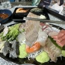 장성 | 가락시장 수산시장 추천 &#34;장성수산&#34; 장성 오마카세 후기 !!