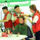 계원마을회관 이미지