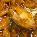 퐁당떡볶이 | 엽떡은 언제나 옳다🔥 엽기떡볶이 착한맛 + 퐁당치즈만두 솔직 후기! (Ft. 엽떡과 슈프림 양념치킨의...