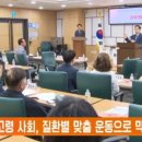 마린메디칼 네이버블로그