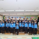 연천-15 이미지