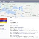 중동교회 우측 | 코카서스 - 아르메니아 여행 후기, 일정, 코스, 음식 총정리편