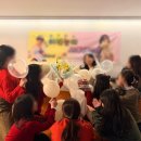 새오약국 | 콜록칼럭쿨록캘록컬럭💦