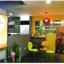 퍼니퍼니피시방 이미지