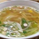 더 착한커피 사랑해 이미지