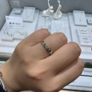 (주)범일정보 | [범일 웨딩링 추천 2탄] 강추하는 제작 후기, KJDC 내돈내산!