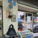황새울공원 | 서현역 맛집 온담숯불국수 서현점, 가성비 끝판왕 후기(맛/가격/양)