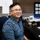 (주)한국세무사회전산법인