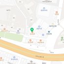 성북-길음-3649 이미지