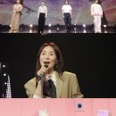 틸러