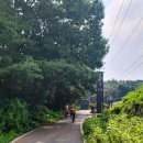 아트팩토리 봄 이미지