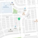 오창센트럴파크공인중개사사무소 이미지