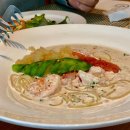 환경을 생각하는 건강 먹거리: 파이&샌드위치 이미지