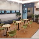참좋은치과의원 이미지