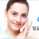 필로네이처