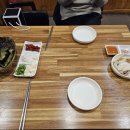 다정한족발 이미지