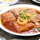 명물수산 이미지