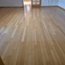 서초대로25길 76 (1) 이미지