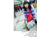 간지몰 이미지