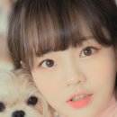 예인뷰티