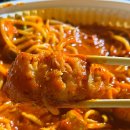 아구듬뿍알곤마니구제주점 이미지