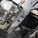 오토마스터 이미지