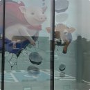 서민식당 이미지