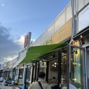 은주네 | 속초 대게+회맛집 추천｜대포항 은주네 가성비 끝판왕 후기