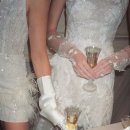 호텔퀸즈 이미지