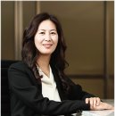 특허법인린 네이버블로그