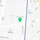 굳웰잉크충전방