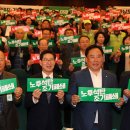 송악샘터작은도서관 이미지