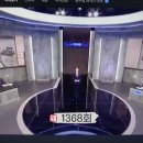 행복한 민화(중급) | 맛깡패의 일상이야기(3671)-TV쇼 진품명품 1368회 시청평