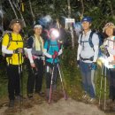 곰치농장 이미지