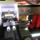 메카닉 구리점 이미지