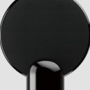 주식회사 브레인테크 이미지