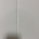 스토리 | 내돈내산 아기매트 루나스토리 후기