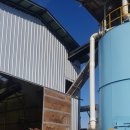 아이원테크 이미지