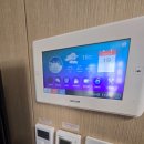 미사늘봄공인중개사사무소 이미지