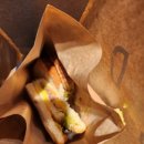 이디야커피 영남대점 이미지