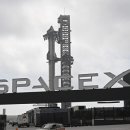 서명건설(주) 이미지