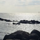 산이물공원 이미지