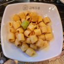 금복주류 금정역점 이미지